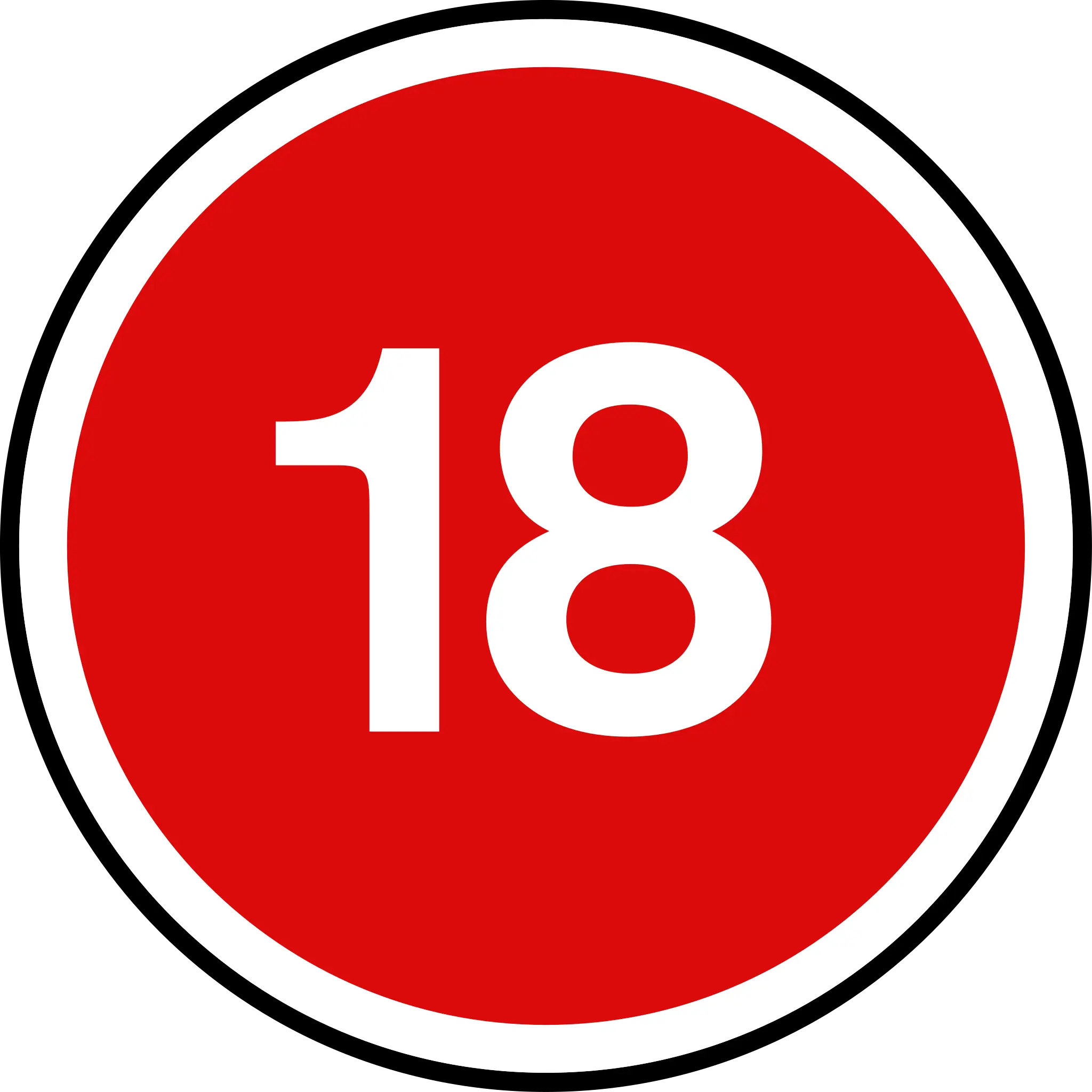 18+_red