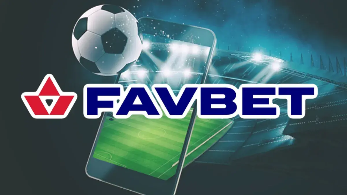 Favbet Casino