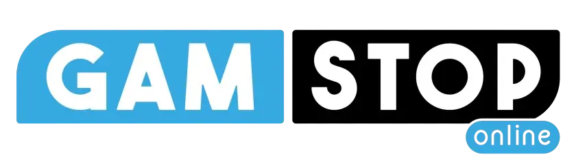 gam-stop
