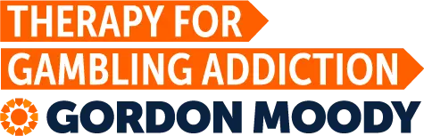 gordon-moody